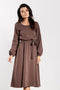 Daydress model 218992